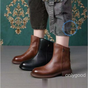 u[c fB[X V[gu[c u[c u[c [q[ y^RC  q[3.5cm r H ~ _炩 y