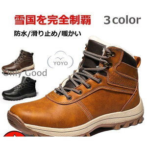 u[c Y C V[gu[c u[c  h h ~C JWA