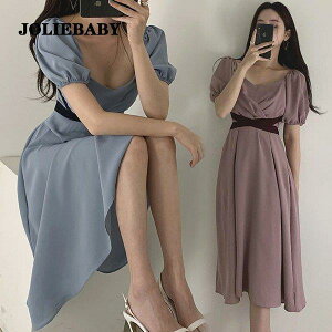 s[X fB[X  IV { nCEGXg VlbN Os[X G s  p[eB[ hX i 񎟉 q