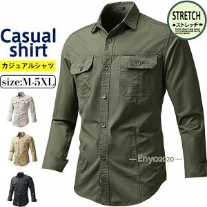 ~^[Vc Y Vc JWAVc [NVc J݃Vc AE^[ AEghA t H  oR ނ Mtg