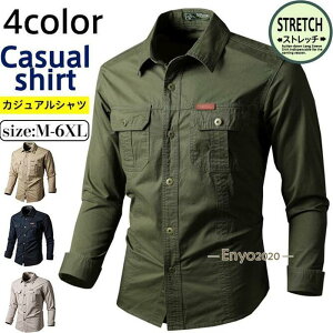 ~^[Vc Y Vc JWAVc [NVc J݃Vc AE^[ AJ ~^[ AEghA H oR ނ