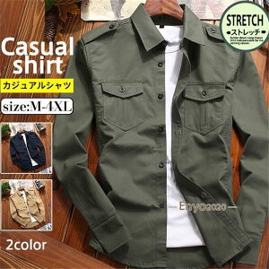 ~^[Vc Y JWAVc Vc  [NVc Vc X gbvX tH J݃Vc AE^[ nCLO ނ