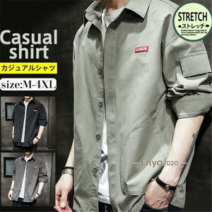 ~^[Vc Y JWAVc 7  ~^[ 傫TCY tH J݃Vc AE^[ HD nCLO oR ނ