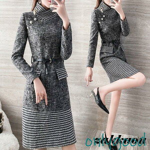 s[X fB[X H ~ 40 ꂢ  }LVs[X `FbN O i 傫TCY p[eB[hX  ؍  OL Vi