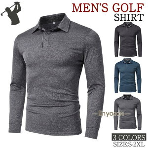 |Vc Y StEFA rWlX polo tVc  z n Snǂ X|[c ꂢ 傫TCY lC H