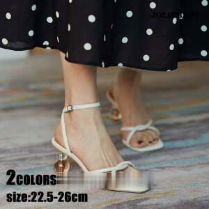 T_ fB[X  q[ C sq[ nCq[ Xgbv 傫TCY r ₷ Ȃ O O  ꂢ ʋ Pn