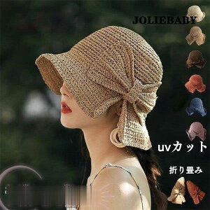 Xq fB[X Xq { v[g ėp 2022 t  uvJbg Ă~  ܂  Oh~ TCY C s ]