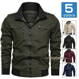 �~���^���[�W���P�b�g �����Y �W���P�b�g ��ƒ� �u���]�� ��ƕ� ������ �X���� �A�E�^�[ �J�W���A�� ���� �h�� �t�H �������