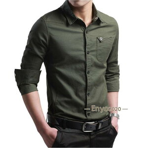 ~^[Vc CVc Y JWAVc tBbg Vc YVc  rWlX  LC gbvX  JWA