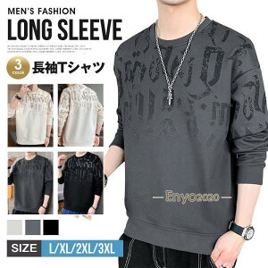 g[i[ TVc gbvX  Jbg\[ Y TVc N[lbN ێ Vv JWA  