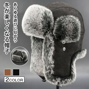 tCgLbv pCbgLbv єXq Y fB[X XG[h t@[ sX tFCNU[