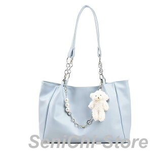 fB[X g[gobO  | 2way 傫 A4 ʂݕt p[ n [ v t  H ~ 킢