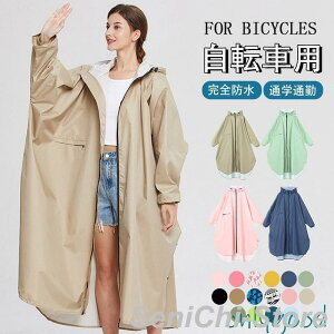 CR[g ] O C|` |` }} C R[g  G Ȃ CR[g] Sh CR[g