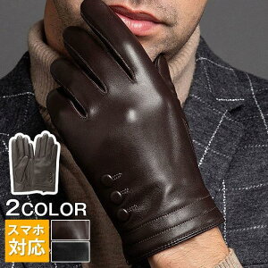  Y {v rv X}zΉ H~ j rWlX h h ʋ n oCN Vv Mtg v[g ގ  NX}X