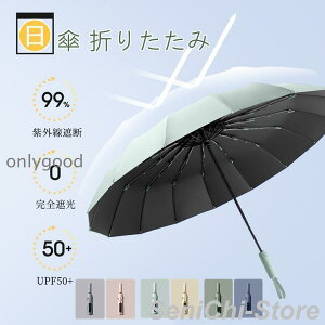 P SՌ ܂肽 Jp ܂肽ݎP y fB[X  J  UVJbg y ܂ݎP  ^b` RpNg OՒf
