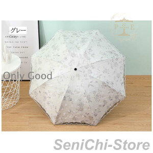 ���P �܂肽���ݎP ���f�B�[�X ������� ���P ���S�Ռ� �܂肽���ݎP ���[�X�Ԏh�J UV�J�b�g���P �y�� ���J���p �J�P �Ռ� �ՔM �O�i�܂肽���� ���O���J�b�g