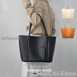 g[gobO V_[obO obN fB[X Y 傫 _炩v v U[ a4 IV rWlX Vv 20 30 40 50 60 v[g