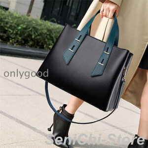 g[gobO fB[X V_[obO  U[ 傫 ʋ obO  e rWlXobO t@Xi[t TOTEBAG