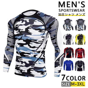 Vc Y Ci[ gbvX  RvbVEFA St X|[cEFA Rv