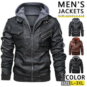 C_[XWPbg Y AE^[ U[WPbg d˒ ؂ւ vWPbg vW