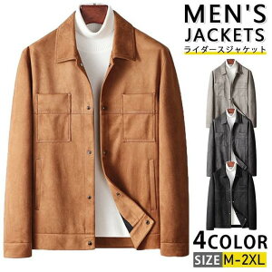 WPbg Y gbvX AE^[  C_[XWPbg oCNEFA JWAWPbg