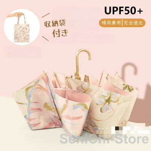 P ܂肽ݎP Jp JP SՌ Ăh~ y UVJbg 8{ fB[X Y ՔM UV΍ O΍ ϕ  RpNg