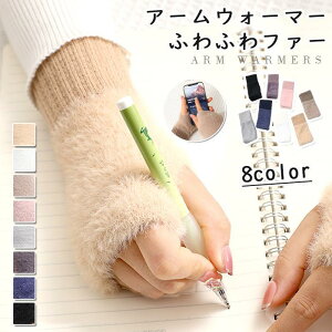 fB[X  A[EH[}[ nhEH[}[ ӂӂt@[ O[u h܁@A[Jo[ wȂ H