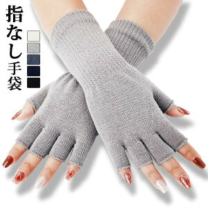 nhEH[}[  X}z wȂ  jbg fB[X Y  Ɨp X}zΉ X|[c ʋ