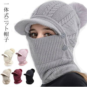 jbgXq r[j[ jbgLbv lbNEH[}[ tFCXJo[ t[hEH[}[  n