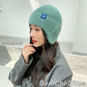 jbgX ĕt Xq fB[X Y XL[ Xm{ h H~  mfbN JV~ᕿĕtjbgX jbgX E[ {uLbv