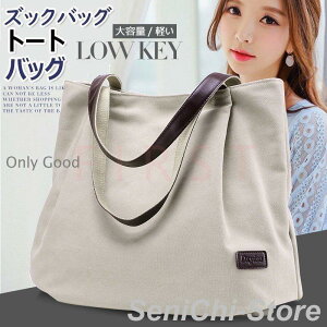 g[gobO fB[X t LpXobO ΂ g[gobO |obO ؍ A4Ή PC[ |[`  񂰑 e y