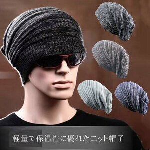 jbgX Y ~ h ۉ 360xVGbg ÓdCh~ 傫TCY Lk ۉ _炩