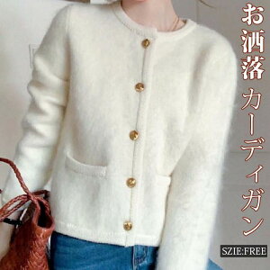 WPbg fB[X J[fBK AE^[ gbvX m[J[WPbg ~h ӂӂ CgAE^[  m[J[