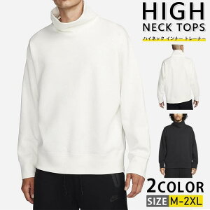 TVc Y fB[X nClbN Ci[ g[i[ gbvX ^[glbN Jbg\[ St