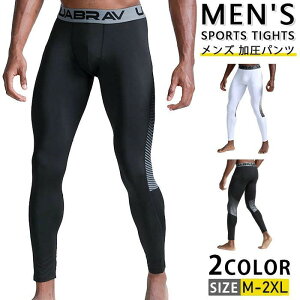  Xpbc Y pc X|[c^Cc OXpbc  ^Cc {gX Ci[ Ci[