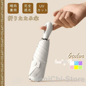 P ܂肽ݎP JpP SՌ Ăh~ y UVJbg jp 6{ fB[X ՔM UV΍ O΍ ϕ  RpNg y 傫