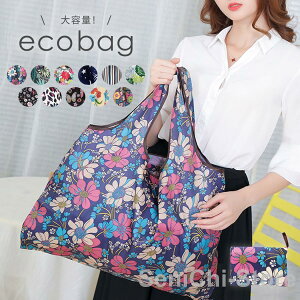 ܂肽 RpNg }`L W   y g[gobO [ Ci[|Pbg Rrj e  JWA ECOobO v