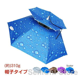  ԂP  ֗  _ ނ Xq^ P fB[X Y 悯nbg J悯 nYt[ [ܕt K[fjO  ~J