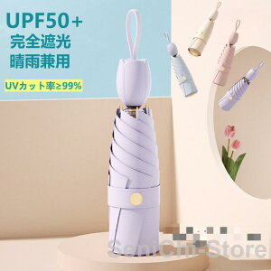 P ܂肽ݎP Jp JP SՌ Ăh~ y UVJbg 6{ fB[X ՔM UV΍ O΍ ϕ  RpNg