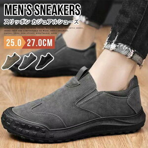 Xb| Y Xj[J[ JWAV[Y [Jbg EH[LOV[Y U d l Ȃ