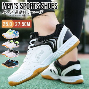 Xj[J[ Y ^C V[Y EH[LOV[Y jO C ɂ YXj[J[