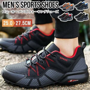 Xj[J[ Y jOV[Y ^C [Jbg V[Y EH[LOV[Y C ɂ