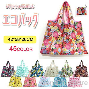 ܂肽 RpNg e y g[g W  v hf  񂰑 傫TCY Iׂ2Zbg