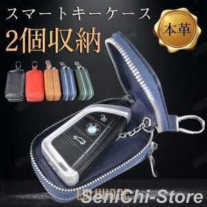 X}[gL[P[X 2[ NAt L[P[X {v Y fB[X  K L[|[` JM P[X RpNg  蕨