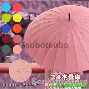 P Jp ԕ 24{ P ܂ݎP jp O Ă 悯 fB[X {^蓮J X|[c  GȂ