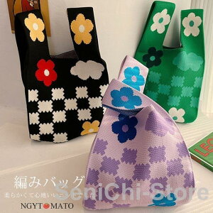 ҂݃obO g[gobO jbgobO fB[X ~jobO ~jg[g T}[jbg  킢 gh XgCv Ԍ  čՂ