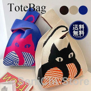 fB[X   ΂ g[gobO nhobO jbgobO Vbp[obO ٓ ~jg[gobO `obO 