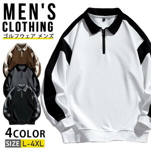 StEFA Y n[tWbv gbvX XEFbg g[i[  St  JWA ނ 