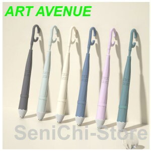 P fB[X Y tP  JP Jp ^b` ԗpP t ~J΍ ϕ ^P IV jp p 8{  