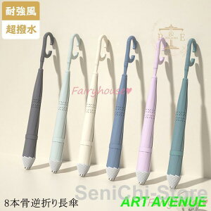 P fB[X Y tP  JP Jp ^b` ԗpP t ~J΍ ϕ ^P IV jp p 8{  